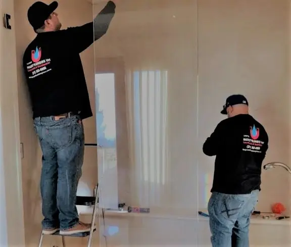 Professional plumbing installation for Sump Pump Installation in Marshalee Estates